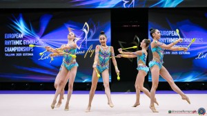 jr group ita   italy sfe00441 copia simone ferraro ph